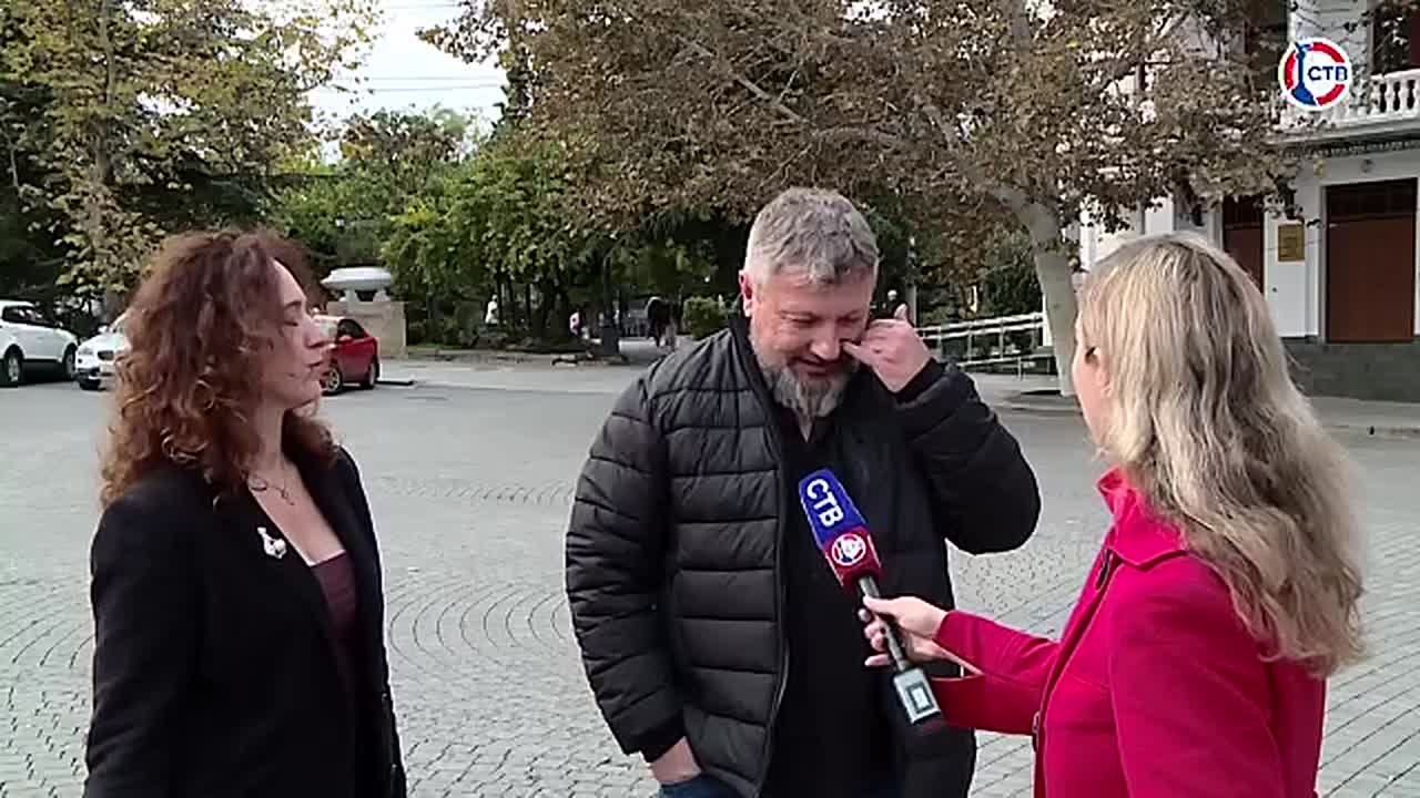 В Севастополе организацией дополнительного образования детей занимаются больше двухсот учреждений