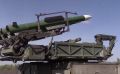 Поражён ж/д состав с вооружением для ВСУ
