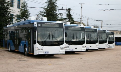 &quot;&quot;   49    2025 