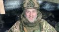 Горел после ударов «Хаймарсов», спасал командира и посадил грядку лука прямо на передовой: история «Висмута» - простого российского героя