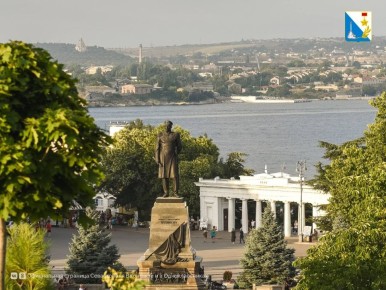        368             44% ,     