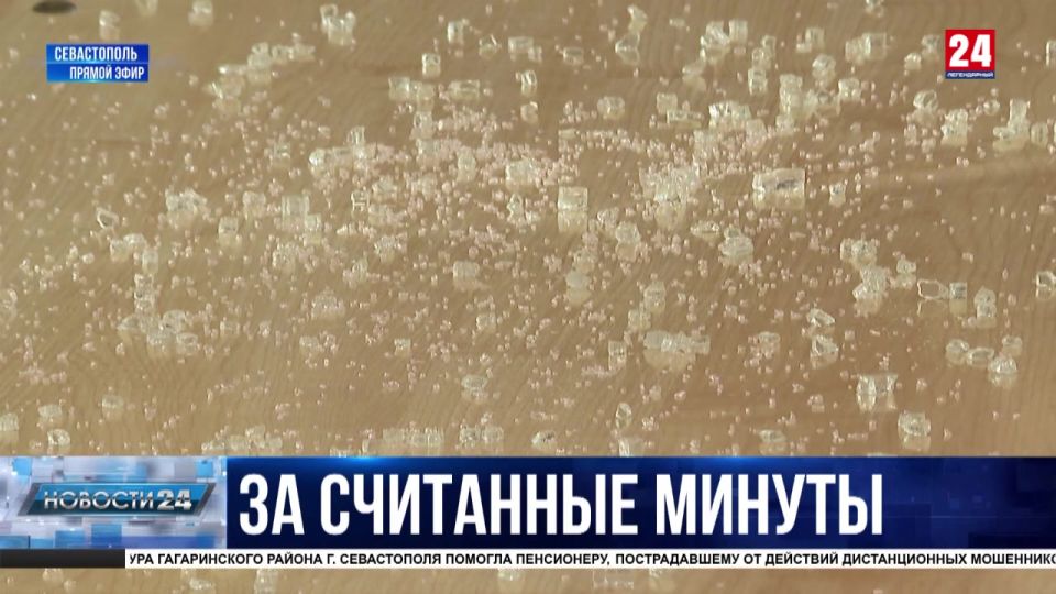 150 ��������������� ���������� � ��������� ������� ������� � ���������� �� �������� ������ ������