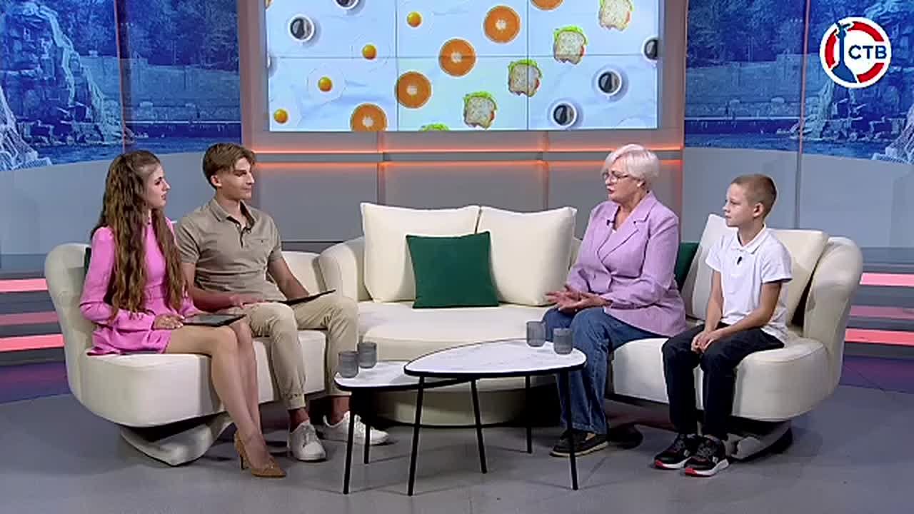 28 октября отмечается Международный день анимации