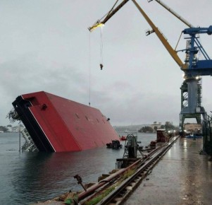 ,                  -400 