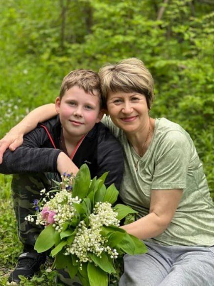 Секрет самого тёплого детства: севастопольцы — о бабушках и дедушках