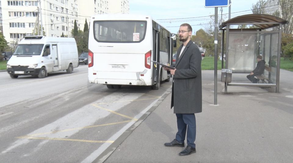 �������� �109, �79, �14 ��������� � �����������