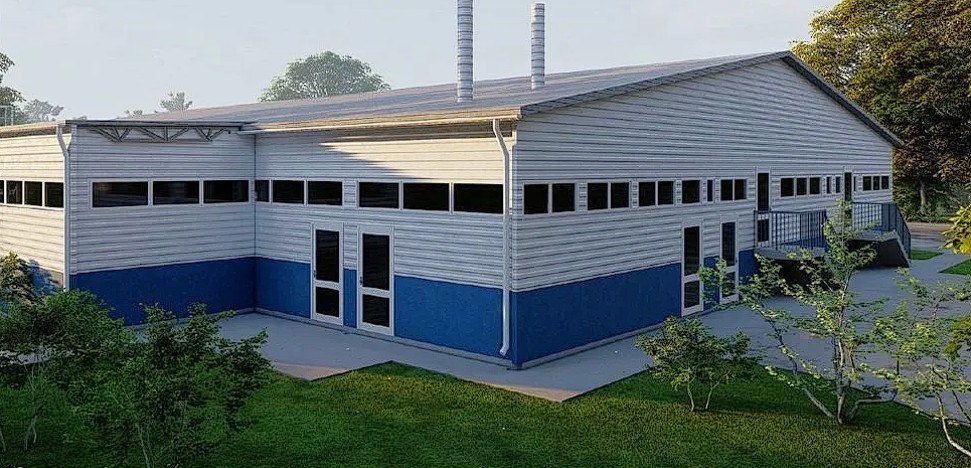 В Севастополе может появиться новое молочное производство