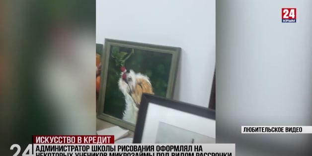 500 �������� ����� ��������� � ����������� � ����������� �������� ����� ��-�� �������� ������