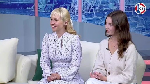 10               2025