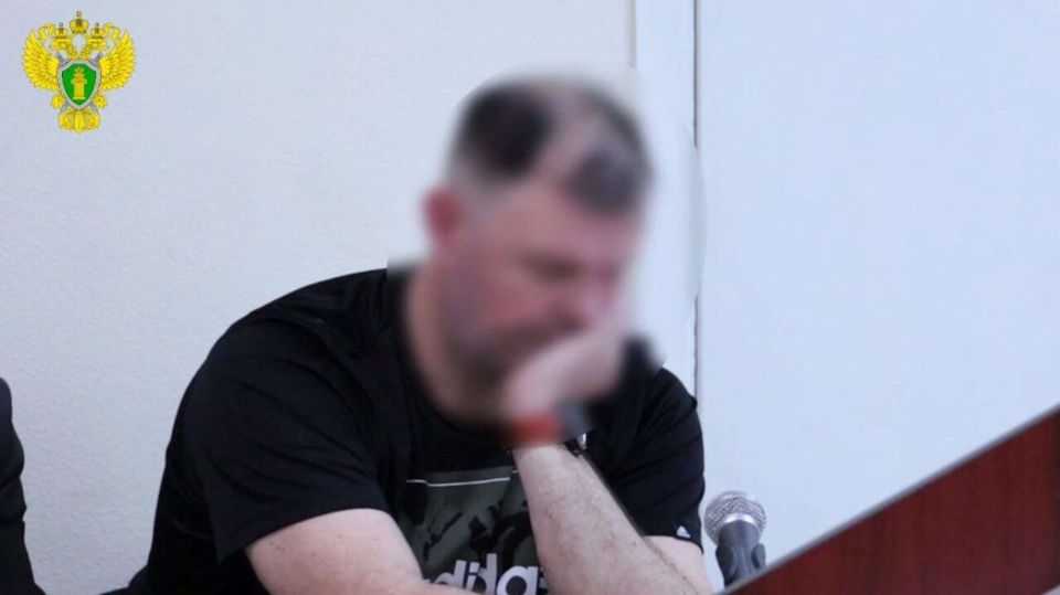 Купля-кража: севастополец похитил 23 машины на 45 миллионов рублей