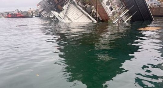 409  &quot;&quot;     -   