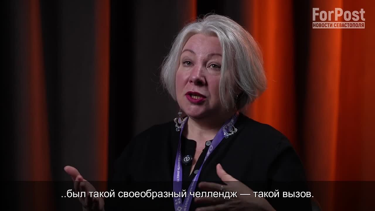 Почему писательство – это вызов?