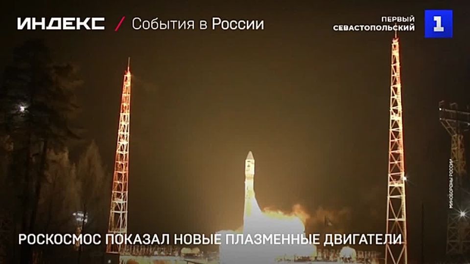 ���������� ��������� ������� �������� ��� ������������ �������� ������� � ������