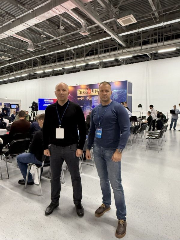 ����������� ������������ ������������ ������ �������� ���������� �� ��������������