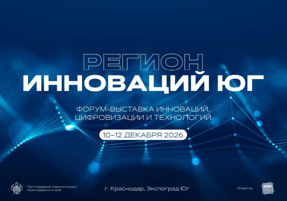 �����-�������� ������� ��������� ��: �������� ��� ���� ����� ���������