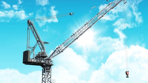 Катастрофа в Крыму. 400 "квадратов" нефти. Что случилось на самом деле?