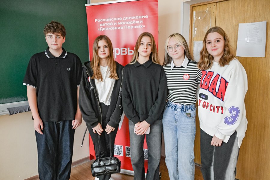 В Севастополе прошел региональный чемпионат по оказанию первой помощи