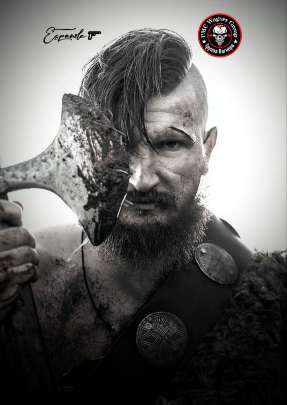 От Администрации канала. "Литагор" Я никогда целенаправленно не искала знакомств с Музыкантами