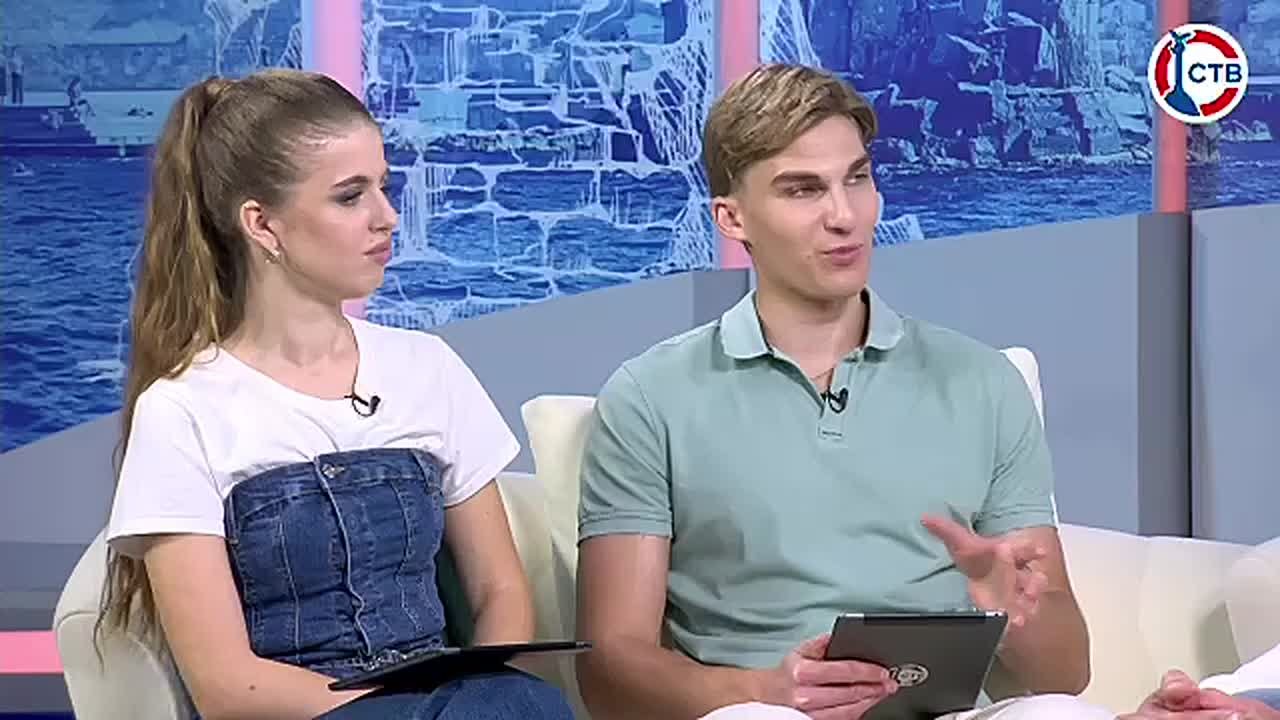 Севастопольские спортсмены вернулись с медалями со Всероссийских соревнований по сумо «Памяти И.И. Бабаева и С.В. Циклаури»