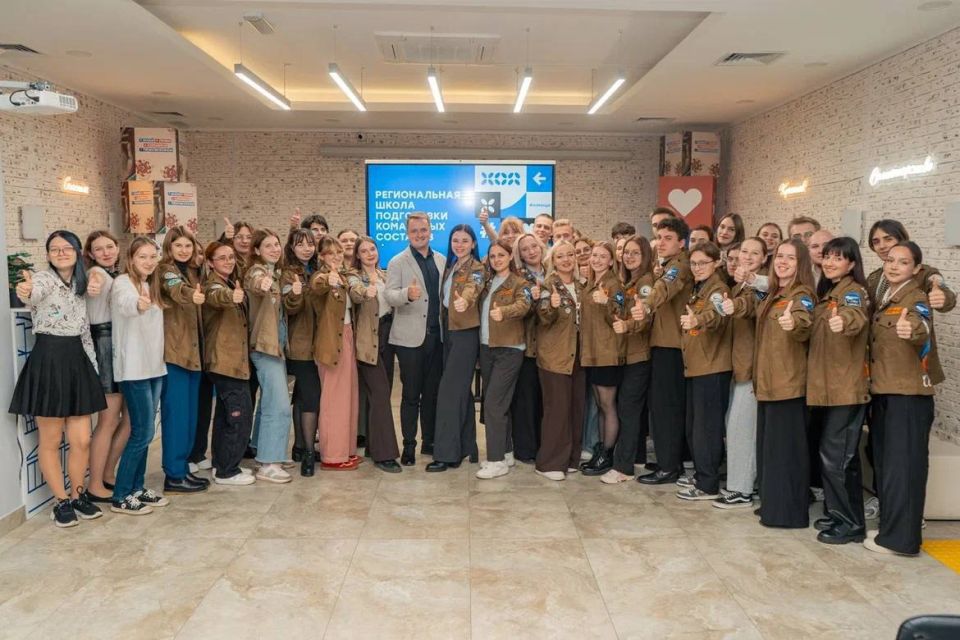 � ����������� �������� ������������ ����� �� ���������� ��������� �������� ������������ ������� ������