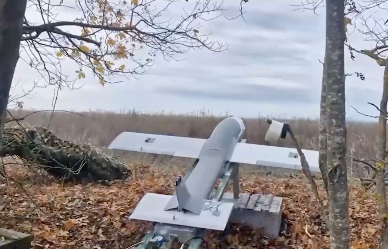 Путин приказал пустить СМИ в зоны окружения ВСУ