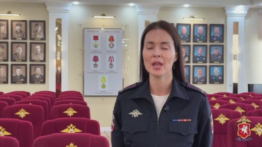 Легкие деньги приводят к тяжелым последствиям