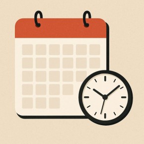 Как работают медицинские учреждения Севастополя в праздничные дни в честь Дня народного единства