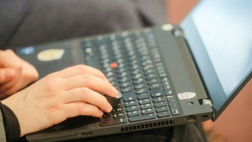 &quot;,  ?&quot;:      .        &quot;&quot;