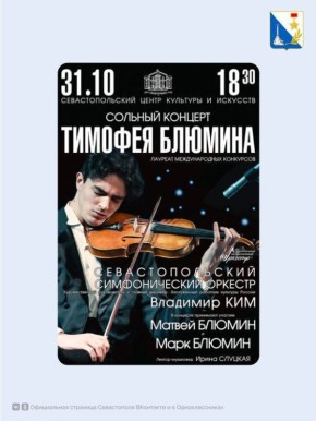   !.  2           @KbsjxuxbbUbbTROONBGCDGDbdndnxgft    !      ...