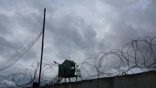 Крымчанина, вступившего в батальон имени Номана Челебиджихана*, посадили на 10 лет