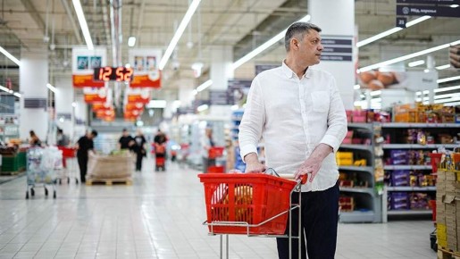 Возраст для покупки алкоголя хотят поднять до 21 года