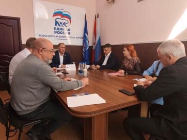  :                   Ȼ