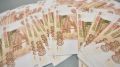 Средняя заработная плата в Крыму превысила 60 тысяч рублей
