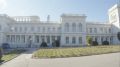 Стартует конкурс реэкспозиции Ливадийского дворца