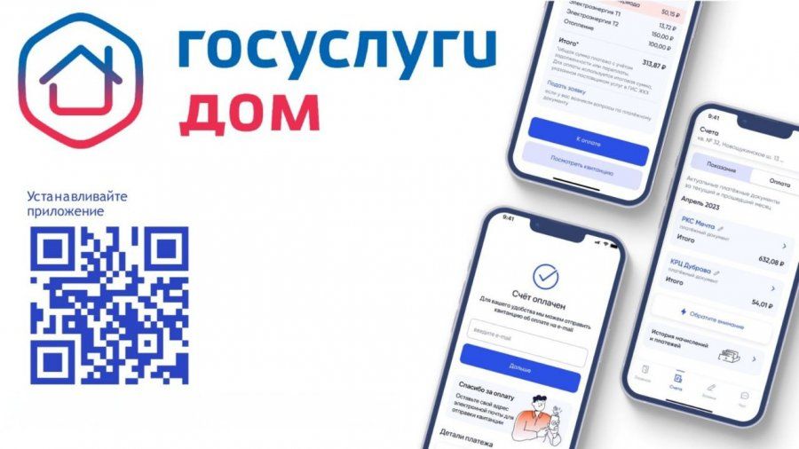 ����� 40 ����� �������������� ��� ��������� ����� ������ ����� ���������� ���