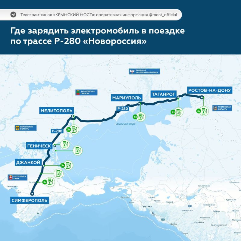 ������ �������������� � ��������� ���� �� ��������� ����� ����� �������� � 3 ������ 2025 ����