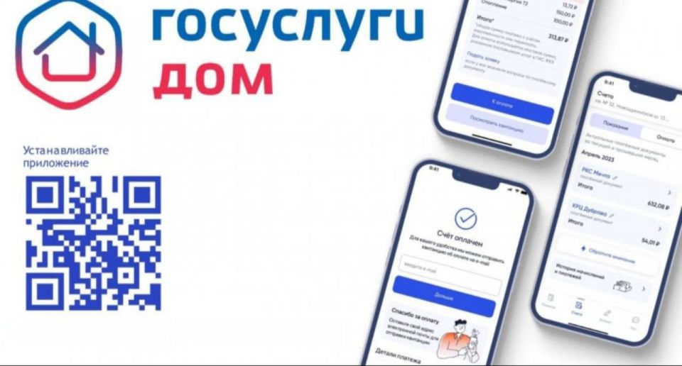 ��� ����� 40 000 �������������� ���������� ��������� ���������� ���������� ���