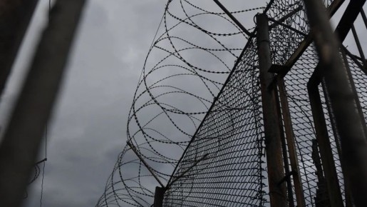 В Севастополе женщина сливала украинской разведке данные о ВС РФ: ее посадили на 13 лет