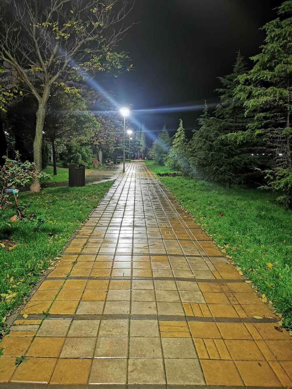 Доброго вечера, севастопольцы!