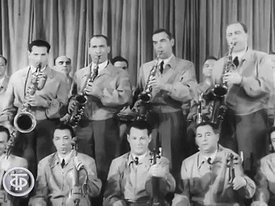 31 октября отмечаем Международный день Чёрного моря