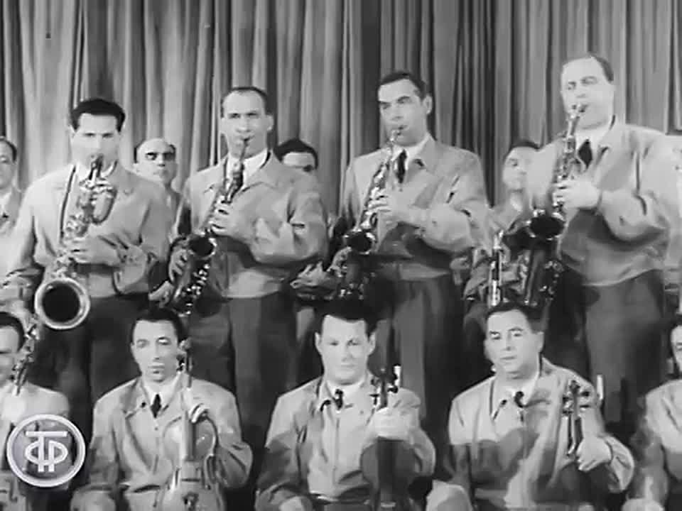 31 октября отмечаем Международный день Чёрного моря