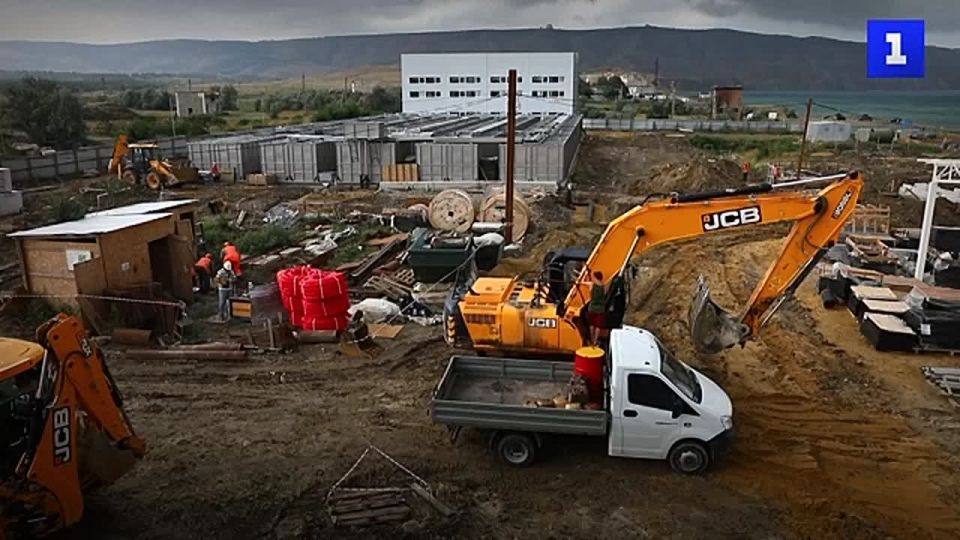 �������� ���������� ��� ������� � ������� ������ � ������������ �� ����� ���� � �������
