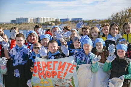 ,    ׸ ,                 ...