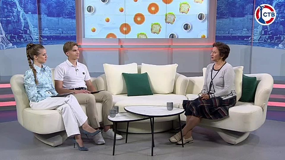 Музей Обороны Севастополя в ретро-кинотеатре «Украина» открывает выставку «Первая советская панорама: раритеты фондовой коллекции»