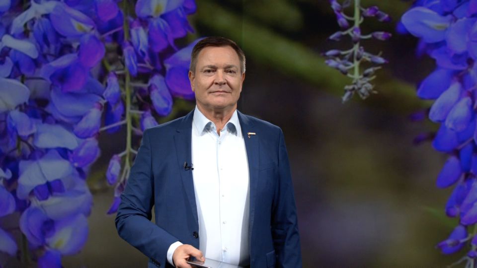 ����� � ������� ������������: 1 ������ � 20:00