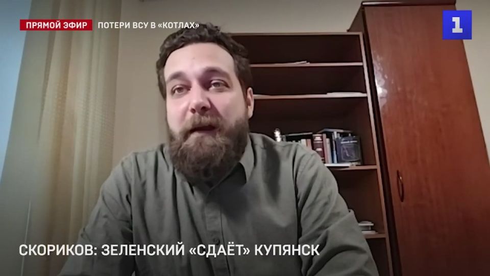 ��������� �������� ������ ������ �� ������, ��� ��������� ����� �������� �� �������� ��� ������ ���