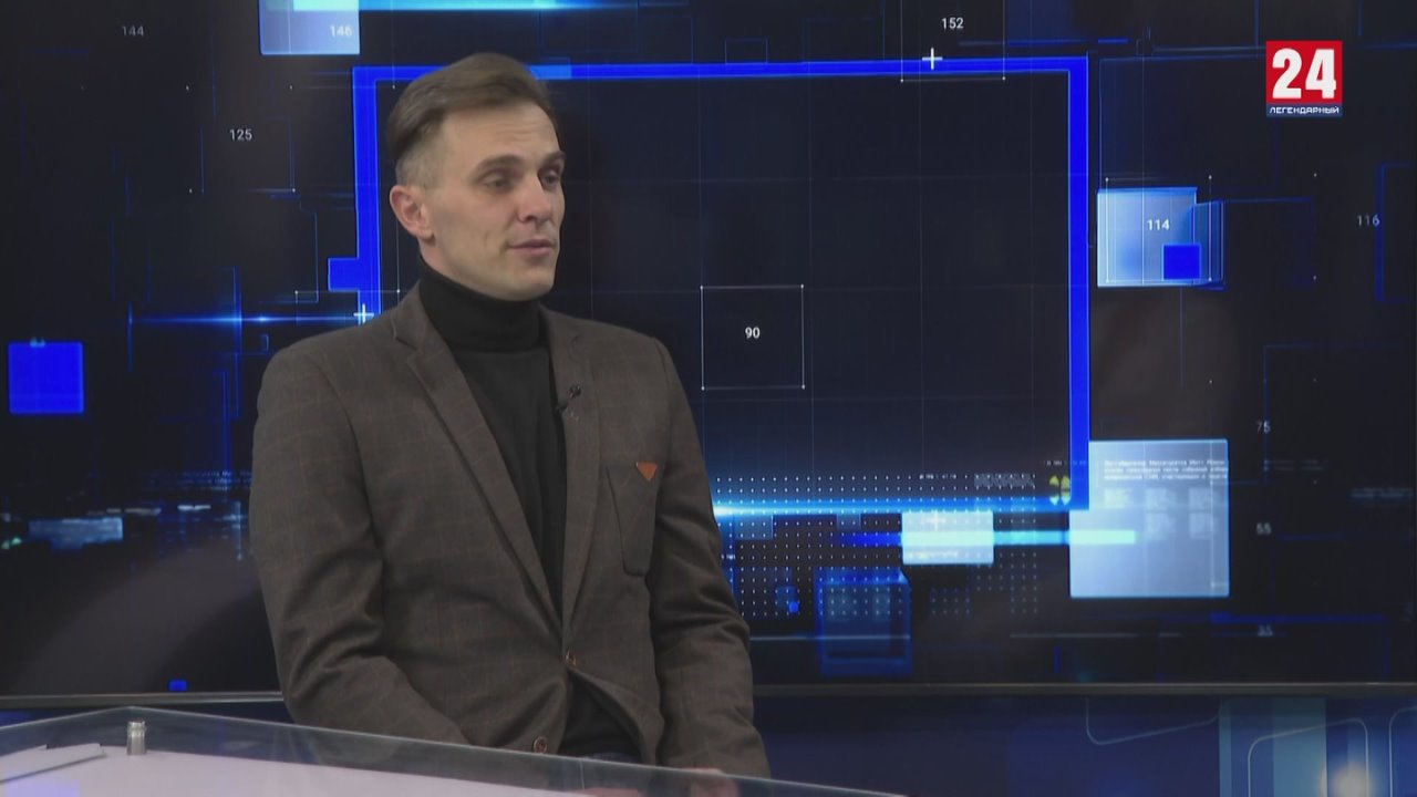 Оборона Севастополя во время Крымской войны XIX века и в годы Великой Отечественной