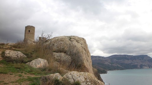 Погода на 31 октября 2025 года в Крыму и Севастополе: воздух прогреется до 21 градуса