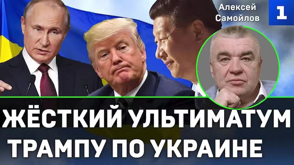 ����� ������� ���� ������ � ����������� ��������� ��-�� ������ ������� ������, ������� ��������� �����