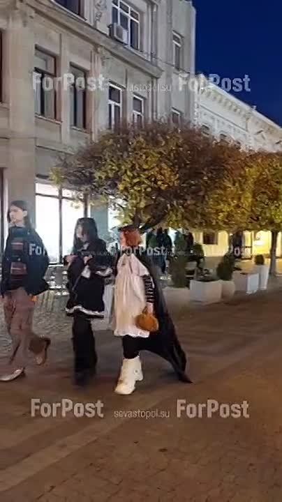 ��� �������� � ������� �����